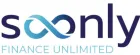Logo Soonly.pl