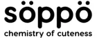Logo Soppocosmetics.com