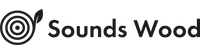 Logo Soundswood.pl