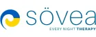 Logo Sovea.eu