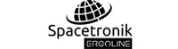 Logo Spacetronik.store