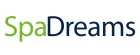 Logo Spadreams.pl