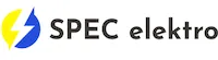 Logo Specelektro.com.pl