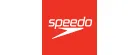 Logo Speedoshop