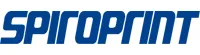 Logo Spiroprint.pl