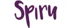 Logo Spiru.com