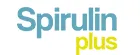 Logo Spirulinplus.pl