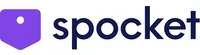 Logo Spocket.pl