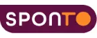 Logo Sponto.pl