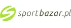 Logo Sportbazar.pl