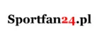 Logo Sportfan24