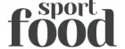 Logo Sportfood.pl