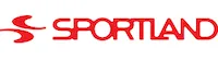 Logo Sportland.com