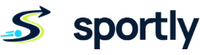 Logo Sportly.pl