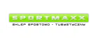 Logo Sportmaxx