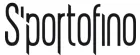 Logo Sportofino.com