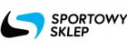 Logo SportowySklep.pl
