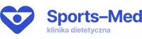 Logo Sports-med.pl