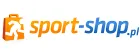 Logo Sport Shop