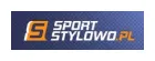 Logo Sport Stylowo