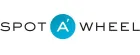 Logo Spotawheel.pl