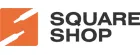 Logo Squareshop.pl