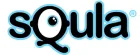 Logo Squla.pl
