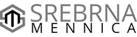 Logo Srebrnamennica.pl