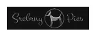 Logo Srebrny Pies