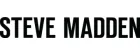 Logo Stevemadden.pl