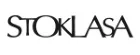 Logo Stoklasa
