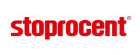 Logo Stoprocent