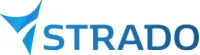 Logo Strado.pl