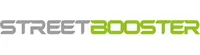 Logo sklepu Streetbooster.pl