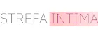Logo Strefa-intima.pl
