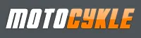 Logo sklepu Strefamotocykli.pl