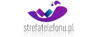 Logo Strefatelefonu.pl