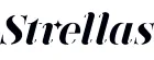 Logo Strellas.com