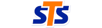 Logo Sts.pl