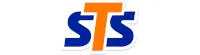 Logo Sts.pl
