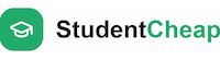 Logo Studentcheap.com