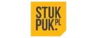 Logo Stukpuk