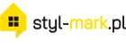 Logo Styl-mark.pl