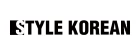 Logo Style Korean