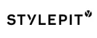 Logo Stylepit