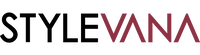 Logo Stylevana.com