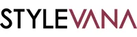 Logo Stylevana.com