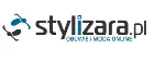 Logo Stylizara