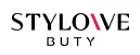 Logo Stylowe Buty