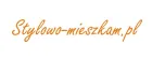 Logo Stylowo Mieszkam